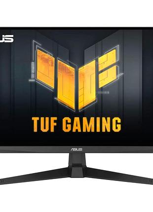 Монітор asus vg279qe5a (90lm0bj0-b01171)