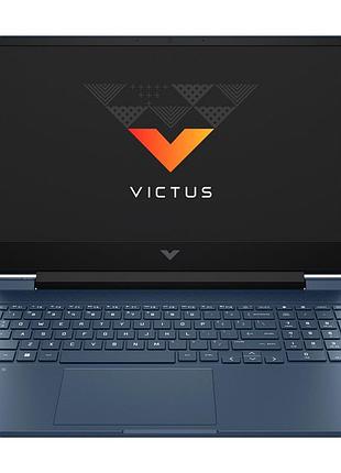 Ноутбук hp victus 15-fb3019ua (bw7q3ea)