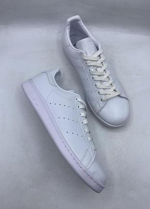 Кроссовки adidas stan smith originals (fx5500) оригинал