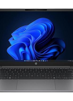Ноутбук hp 200 g2i (d62myet)