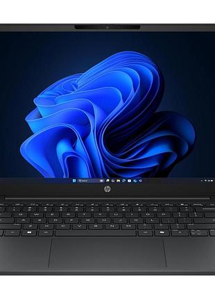 Ноутбук hp 200 g2i (d62n0et)