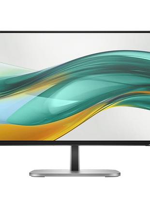 Монітор hp s5 pro 524pf (9d9l6ut)