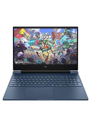 Ноутбук hp victus 15-fb3117ua (dm8f7ea)