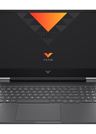 Ноутбук hp victus 15-fa2701ua (bf1h0ea)