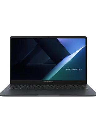 Ноутбук asus expertbook b1 b1503cva-s79093 (90nx0801-m0aex0)
