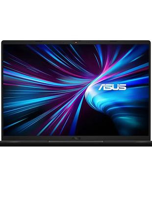 Ноутбук asus v16 v3607vp-tk081 (90nb16r1-m005a0)