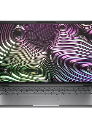 Ноутбук hp zbook x g1i (b4yv4av_v1)