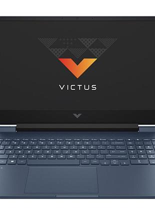 Ноутбук hp victus 15-fa2002ua (bw7l6ea)