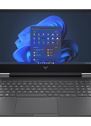 Ноутбук hp victus 15-fa2116ua (d3xt6ea)