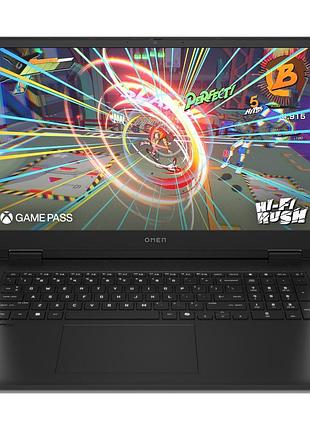 Ноутбук hp omen gaming 17-db1014ua (c9sb2ea)