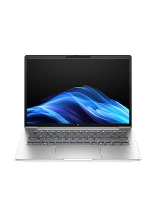 Ноутбук hp probook 4 g1i (at6f7av_v18)
