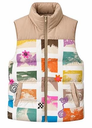 Жилетка asos р. s 300 грн