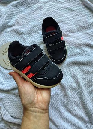 Кросівки для малюків adidas 🧸 2