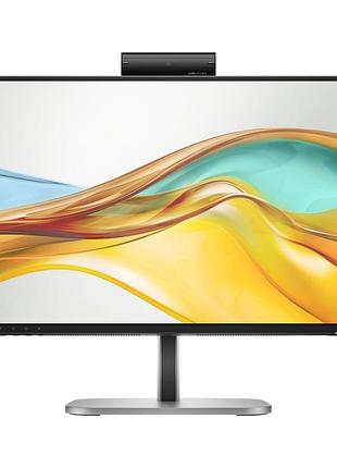 Монитор hp s5 pro 524pm (9e0g9ut)