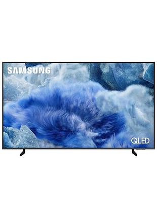 Телевизор samsung qe75q8faauxua