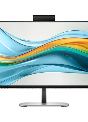 Монитор hp s5 pro 527pm (9e0y9ut)