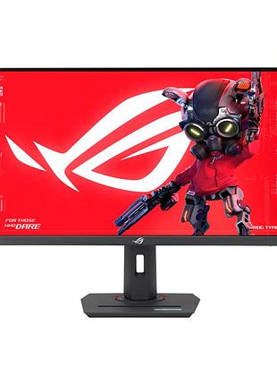 Монитор asus rog strix xg27ucs (90lm09s0-b01170)