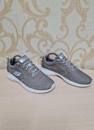 Кроссовки skechers ultra flex simply free оригинал