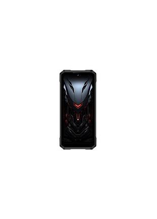 Мобильный телефон doogee s200 vip 12/256gb dark grey (6923740293799_1)