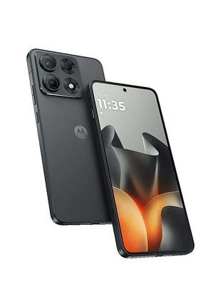 Мобільний телефон motorola edge 70 max 8/256gb dark shadow (pbcu0015ua)