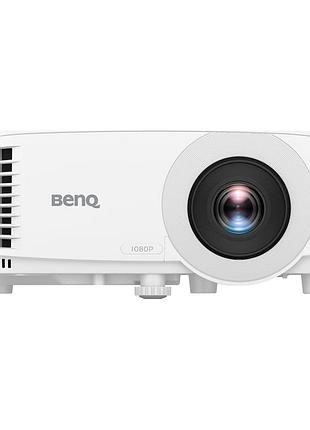 Проектор benq th575i (9h.jrf77.1je)