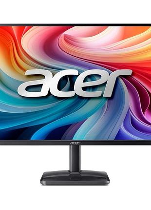 Монітор acer ek271p0bi (um.he1ee.011)