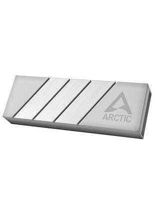 Радиатор охлаждения arctic acoth00002a