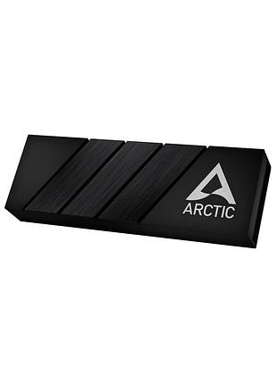 Радіатор охолодження arctic acoth00001a