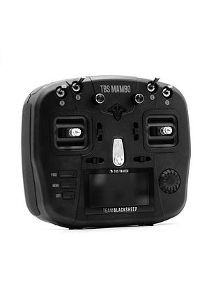 Пульт управління для дрона tbs mambo fpv rc (hp167-0067)