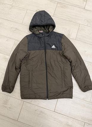 Куитка adidas