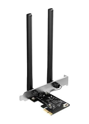 Мережева карта wi-fi mercusys ma30e