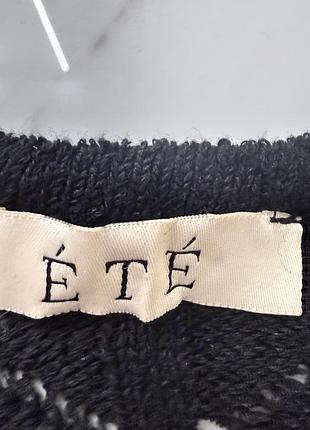Плаття ete 2