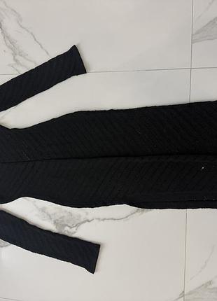 Плаття ete 4