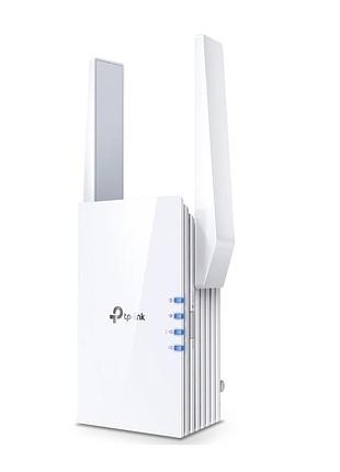 Ретранслятор tp-link re705x