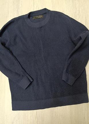 Светрик zara