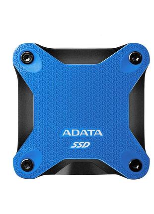 Накопичувач ssd usb 3.2 1tb sd620 adata (sd620-1tcbl)