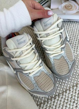 Nike v5 rnr beige 2