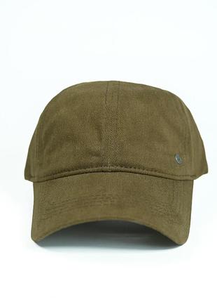 Бейсболка мужская hook sorento brown 57-58