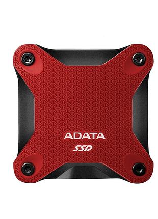 Накопичувач ssd usb 3.2 1tb sd620 adata (sd620-1tcrd)