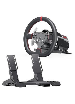 Кермо pxn v10 ultra bundle for ps4/xbox/xbox series x|s/pc (pxn-v10 ultra eu)