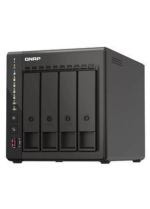 Nas qnap ts-453e-8g