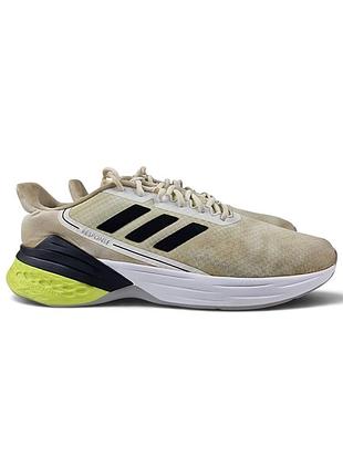 Беговые кроссовки adidas response super