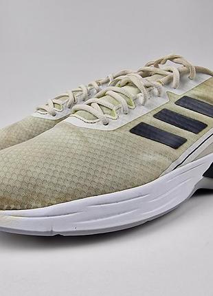 Беговые кроссовки adidas response super 5