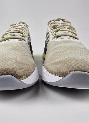 Беговые кроссовки adidas response super 4