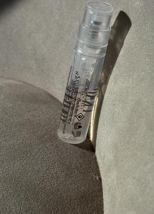 Парфуми prada paradoxe eau de parfum 1.2 ml 2