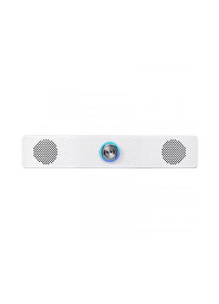 Акустична система defender soundbar z2 white (65192)