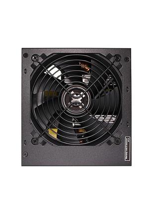 Блок питания xilence 650w (xp650r6.2_bulk)