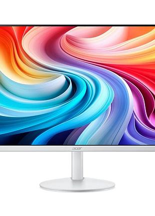 Монитор acer sa243yp1wmix (um.qs3ee.105)