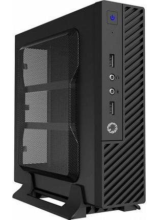 Корпус для пк gamemax m100-m