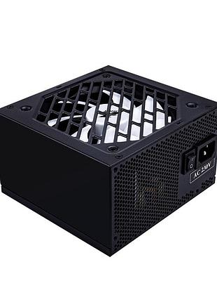 Блок живлення 1stplayer 600w (fk-600-bk-eu)